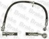 HONDA 01468S5AJ00 Brake Hose